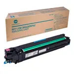 Konica Minolta IU711M A2X20ED purpurová (magenta) originální válcová jednotka
