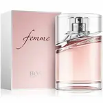 Hugo Boss Femme Parfémovaná voda 30ml