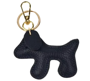 NovaKabelka.cz Klíčenka Cane Blu