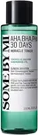 Some By Mi Exfoliační pleťové tonikum AHA BHA PHA 30 Days (Miracle Toner) 150 ml