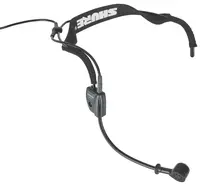 Shure WH20-XLR (rozbalené)