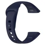 Xiaomi Redmi Watch 3 Strap tmavě modrá