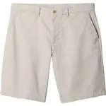 GAP VINTAGE Pánské šortky, bílá, velikost