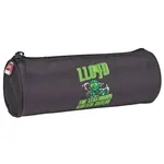 LEGO Ninjago Lloyd - penál kulatý