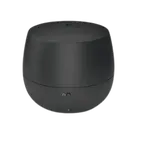 STADLER FORM Mia Black