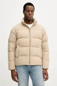 Tommy Hilfiger  Péřová bunda