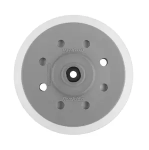 Makita - Brusný kotouč, průměr 150 mm 196686-7
