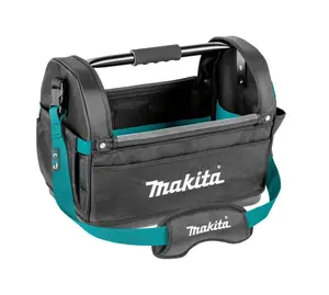 Makita - Brašna na nářadí, otevřená E-15403