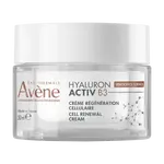 AVÈNE Hyaluron Activ B3 Krém pro obnovu buněk 50 ml