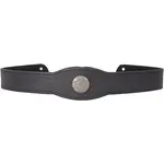 PU with Alloy and Iron Headring