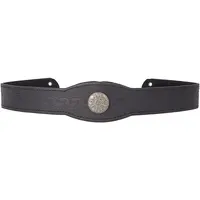 PU with Alloy and Iron Headring