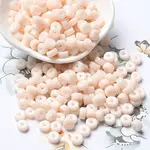 Opaque Colours Glass Seed Beads