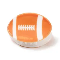 Acrylic Claw Hair Clips for Women Girls