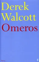 Omeros - Derek Walcott