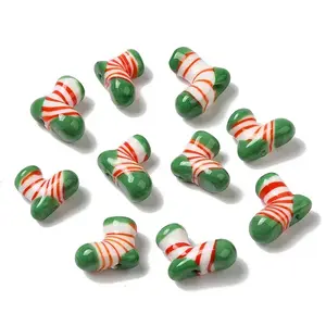 Handmade Lampwork Beads