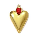 304 Stainless Steel Pendants