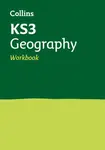 KS3 Geography Workbook - Collins KS3