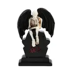 Halloween Resin Display Decorations