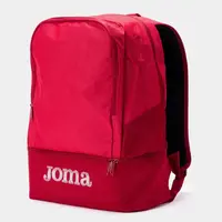 Batoh Joma Estadio III Red