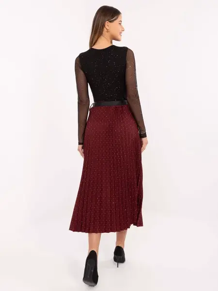 Skirt-MI-SD-121402.59-burgundy