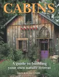 Cabins - David Stiles, Jeanie Stiles