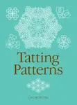 Tatting Patterns - L Morton