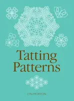 Tatting Patterns - L Morton