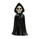 Halloween Resin Display Decoration