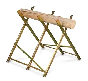 Holzstar® Koza na řezání dřeva SB 1