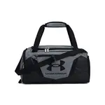Sportovní taška Under Armour Undeniable 5.0 Duffle XS