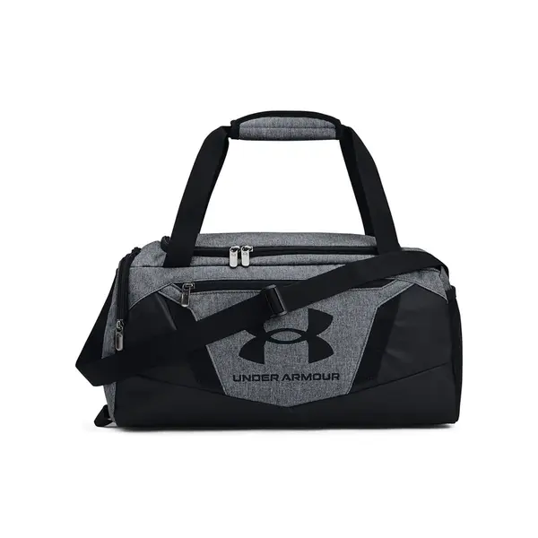 Sportovní taška Under Armour Undeniable 5.0 Duffle XS