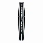 Loréal Paris Mega Volume Collagene 24h řasenka 9 ml