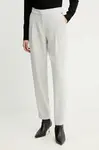 Armani Exchange Kalhoty Armani Exchange