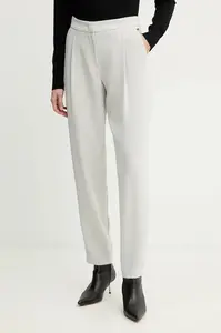 Armani Exchange  Kalhoty