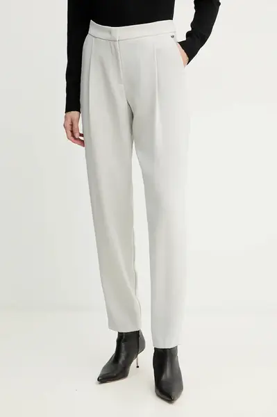 Armani Exchange Kalhoty Armani Exchange