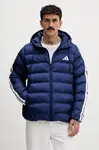 Bunda adidas Essentials Climawarm