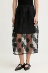 Sukně Stine Goya