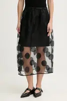 Sukně Stine Goya