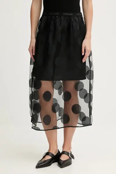 Sukně Stine Goya