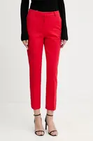 Kalhoty Tommy Hilfiger