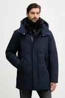 Péřová bunda MACKAGE