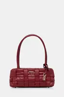 Kabelka Guess MARION