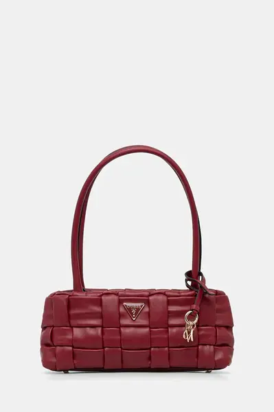 Kabelka Guess MARION