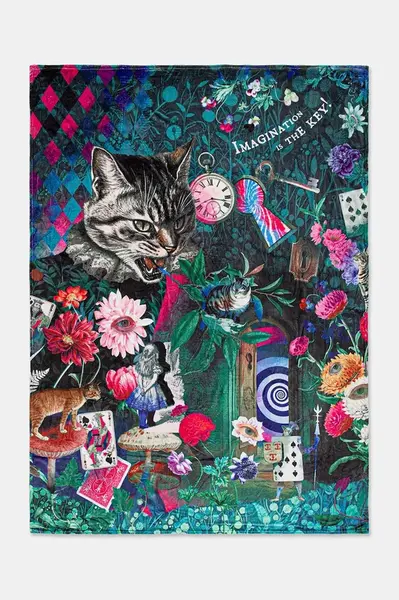 Deka Medicine více barev