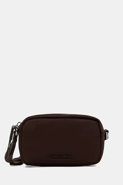 Kabelka Marc O'Polo