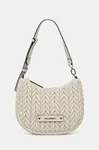 Kabelka Karl Lagerfeld K/WEAVE