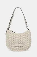Kabelka Karl Lagerfeld K/WEAVE