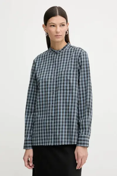 Bavlněná košile Marc O'Polo