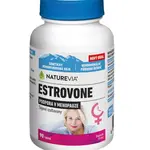 NatureVia Estrovone 90 tablet