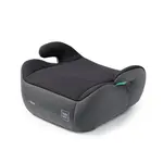 Babyauto SAGA iBelt 125-150, podsedák grey
